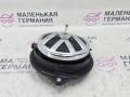 кнопка открытия багажника Volkswagen Passat B8 2015, 1.8 л., CJSA, бензин, робот, 2t/c9x чёрный перламутр, седан, правый руль, 3G5827469FOD, 3G5827469 - фото №3