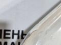 капот BMW X5 F15 2013, 3.0 л., N57 D30 A, дизель, АКПП, 300 alpinweiss iii, полный привод, правый руль, 41007381758, 7381758 - фото №45