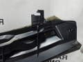 воздуховод BMW X5 F15 2014, 3.0 л., N57 D30 A, дизель, АКПП, mineralweiss metallic (a96), полный привод, правый руль, 64226958404, 6958404, 64229279302, 51459279302, 9279302 - фото №2