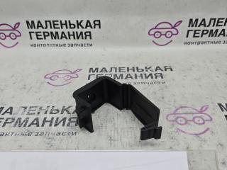 Крепление знака аварийной остановки BMW X3 G01 2019, 2.0 л., B48B20C, бензин, АКПП, c1m phytonic-blau metallic, внедорожник 5 дв., полный привод, 51497167548, 7167548