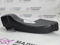 воздуховод печки BMW X5 F15 2014, 3.0 л., N57 D30 A, дизель, АКПП, mineralweiss metallic (a96), полный привод, правый руль, 64227304900, 7304900 - фото №5