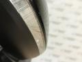 дверь передняя правая Volkswagen Passat B8 2015, 1.8 л., CJSA, бензин, робот, 2t/c9x чёрный перламутр, седан, правый руль, 3G0831056AG - фото №24