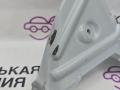 крепление ( кронштейн ) крыла BMW X1 F48 2017, 2.0 л., B48 A20 B, бензин, АКПП, alpinweiss 3 (300), полный привод, правый руль, 41007427135, 7427135, 7351515 - фото №5