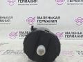 адсорбер Mercedes-Benz C-Класс W204 [рестайлинг] W204.048 2012, 1.8 л., M 271.860, бензин, АКПП, 149 белый, седан, задний привод, правый руль, A2214700259 - фото №5