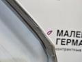 передняя часть (ноускат) BMW 1 серия F20/F21 F20 2013, 3.0 л., N55 B30 A, бензин, АКПП, 300, u300 — alpinweiss iii, хетчбэк 5 дв., задний привод, правый руль, 7229687, 7229688 - фото №58