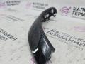 накладка на ручку BMW 3 серия F30/F31/F34 F30 2012, 3.0 л., N55 B30 A, бензин, АКПП, black sapphire metallic (475), седан, задний привод, 7348941, 51417348941 - фото №2