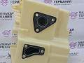 короб предохранителей BMW X5 F15 2014, 3.0 л., N57 D30 A, дизель, АКПП, mineralweiss metallic (a96), полный привод, правый руль, 12908593971, 8593971, 12907555121, 7555121 - фото №4