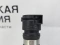 патрубок радиатора BMW X5 M F85 2016, 4.4 л., S63 B44 B, бензин, АКПП, donington grau (c28), полный привод, 17127850109, 7850109 - фото №12