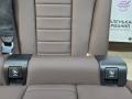 салон (комплект сидений) BMW X3 G01 2019, 2.0 л., B48B20C, бензин, АКПП, c1m phytonic-blau metallic, внедорожник 5 дв., полный привод - фото №20