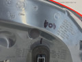 фонари задние (комплект) BMW 6 серия F06/F12/F13 2012, 4.4 л., N63 B44 B, бензин, АКПП, alpinweiss 3 (300), хетчбэк 5 дв., задний привод, правый руль, 63217210575, 63217210576, 7210575, 7210576 - фото №12