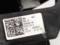 педаль тормоза BMW X1 F48 2017, 2.0 л., B48 A20 B, бензин, АКПП, синий mediterranblau c10, полный привод, правый руль, 35006856600, 6860607, 6860692, 6856600 - фото №10