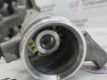 рулевая рейка BMW X1 F48 2017, 2.0 л., B48 A20 B, бензин, АКПП, alpinweiss 3 (300), полный привод, правый руль, 32106889672, 6889672, 6832632, 32106877500, 6877500 - фото №12