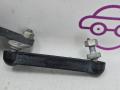 датчик дорожного просвета BMW X5 F15 2013, 3.0 л., N57 D30 A, дизель, АКПП, mineralweiss metallic (a96), внедорожник 5 дв., полный привод, правый руль, 6870200, 6867646, 37146853747, 6853747, 6854091, 37146854861, 6854863 - фото №9