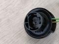 проводка BMW X1 F48 2017, 2.0 л., B48 A20 B, бензин, АКПП, alpinweiss 3 (300), полный привод, правый руль - фото №8
