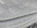 рычаг задний левый Mercedes-Benz C-Класс W204 [рестайлинг] W204.048 2012, 1.8 л., M 271.860, бензин, АКПП, 149 белый, седан, задний привод, правый руль, A2043502106, 20409FI3 - фото №10