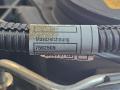 проводка двигателя BMW 5 серия F07/F10/F11 2010, 3.0 л., N55 B30 A, бензин, АКПП, задний привод, правый руль, 12517592508, 7592508, 7592509 - фото №9