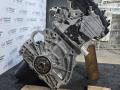 двигатель BMW 3 серия E90/E91/E92/E93 (2004 - 2010), 2.0 л., N46 B20 B, бензин, АКПП, 11000430933, 0430933, 7523170, 11667542498, 7542498, 75212683AAB - фото №11