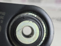 рычаг задний BMW X1 F48 2017, 2.0 л., B48 A20 B, бензин, АКПП, alpinweiss 3 (300), полный привод, правый руль, 33326851563, 6851565, 6851563, 33326870773, 6870773 - фото №11