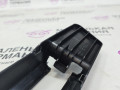 Пластик салазок сидений BMW X5 F15 2014, 3.0 л., N57 D30 A, дизель, АКПП, mineralweiss metallic (a96), полный привод, правый руль, 52107296203, 52107324973, 7324973 - фото №4