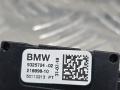 усилитель антенны BMW 5 серия G30/G31 G30 2018, 2.0 л., B48 B20 A, бензин, АКПП, черный 475, седан, задний привод, правый руль, 65209325724, 9325724, 1378462, 1378480 - фото №9