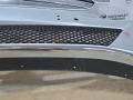 бампер передний Mercedes-Benz E-Класс W212 [рестайлинг] W212 2013, 2.0 л., M 274.920, бензин, АКПП, 775 iridiumsilber, седан, задний привод, правый руль, A2128802647, A2188880060, A2128851838, A2128852022, A2128852822, A2128852722, A2128854265 - фото №34
