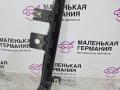 тяга BMW M5 F10 2012, 4.4 л., S63 B44 B, бензин, робот, 300 alpinweiss 3, седан, задний привод, правый руль, 8050436, 51618050436 - фото №4