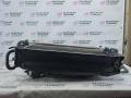 кассета радиаторов BMW 6 серия F06/F12/F13 2012, 4.4 л., N63 B44 B, бензин, АКПП, alpinweiss 3 (300), хетчбэк 5 дв., задний привод, правый руль, 17117603739, 17127582895, 67327575564, 17428509743, 17127582894, 11517566335, 701360160, 17127619726 - фото №5
