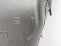 воздуховод печки BMW X1 F48 2017, 2.0 л., B48 A20 B, бензин, АКПП, синий mediterranblau c10, полный привод, правый руль, 64229263409, 9263409 - фото №19