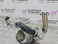 охладитель EGR / Радиатор EGR Mercedes-Benz C-Класс W205/S205/C205 W205.042 2014, 2.0 л., M 274.920, бензин, АКПП, 755 серый, седан, задний привод, правый руль, A2742030582, A2741420519, A2741420000, A2741411404 - фото №5