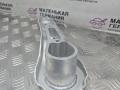 Реактивная тяга задней подвески BMW 8 серия G14/G15 G15 2021, 4.4 л., N63B44D, бензин, АКПП, черный, купе, полный привод, 6887416, 33306887416 - фото №8