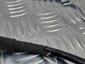 проводка BMW 5 серия G30/G31 G30 2018, 2.0 л., B48 B20 A, бензин, АКПП, a96 mineral-weiss metallic, седан, задний привод, правый руль, 6912180, 9394298 - фото №7