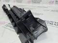 кронштейн радиатора BMW X5 F15 (2013 - 2018), 3.0 л., N57 D30 A, дизель, АКПП, 17118572189, 17117799762, 7799762, 8572189 - фото №7