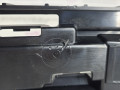 Кронштейн крепления порога BMW X1 F48 2017, 2.0 л., B48 A20 B, бензин, АКПП, alpinweiss 3 (300), полный привод, правый руль, 51777332334, 7332334 - фото №7
