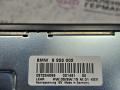 видеомодуль / TV-тюнер BMW Z4 E85 2004, 3.0 л., M54 B30 (306S3), бензин, робот, titansilber metallic (354), кабриолет, 65506953002, 6953002 - фото №9