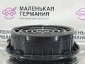 динамик двери Audi A5 F5 2018, 2.0 л., CVKB, бензин, АКПП, белый металлик 2y / s9r, хетчбэк 5 дв., правый руль, 8W0035415A - фото №8
