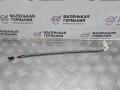 трос двери BMW Z4 E85 2004, 3.0 л., M54 B30 (306S3), бензин, робот, titansilber metallic (354), кабриолет, 51217038061, 7038061 - фото №8