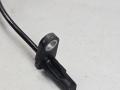 датчик ABS BMW X5 G05 (2018 - 2026), 3.0 л., B58B30C, бензин, черный, полный привод, 34526895655, 6895655 - фото №2