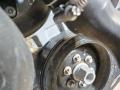 двигатель BMW X4 F26 2014, 2.0 л., N20 B20 A, бензин, АКПП, 475 black sapphire metallic, полный привод, правый руль, 7587604, 8632474 - фото №77