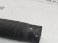 патрубок радиатора BMW 6 серия F06/F12/F13 2012, 4.4 л., N63 B44 B, бензин, АКПП, alpinweiss 3 (300), хетчбэк 5 дв., задний привод, правый руль, 64539119174, 9119174 - фото №11