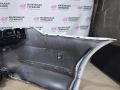 бампер задний Mercedes-Benz E-Класс W212 [рестайлинг] W212 2014, 2.0 л., M 274.920, бензин, АКПП, 149 u белый, седан, задний привод, правый руль, A2229059004, A2229058804, A2124902727, A2124902827, A2128857625 - фото №30