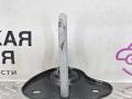 Ответная часть (скоба) замка капота BMW X5 G05 2021, 3.0 л., B58B30C, бензин, АКПП, черный, внедорожник 5 дв., полный привод, 7347412, 51237347412 - фото №5
