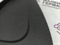 крышка торпеды боковая BMW 5 серия G30/G31 G30 2019, 4.4 л., N63 B44 C, бензин, АКПП, carbonschwarz metallic (416), седан, полный привод, 51459329555, 9329555, 51459329553, 9329553 - фото №4
