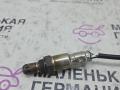 лямбда-зонд Mercedes-Benz C-Класс W204 [рестайлинг] W204.048 2012, 1.8 л., M 271.860, бензин, АКПП, 149 белый, седан, задний привод, правый руль, A0065422218 - фото №6