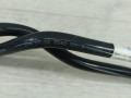 трубка охлаждающей жидкости BMW 5 серия F07/F10/F11 F10 2011, 2.0 л., N47 D20 C, дизель, АКПП, седан, полный привод, 8511456, 17228508971, 17228508972 - фото №6
