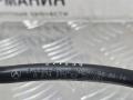 кран отопителя (печки) Mercedes-Benz C-Класс W205/S205/C205 W205.042 2014, 2.0 л., M 274.920, бензин, АКПП, 755 серый, седан, задний привод, правый руль, A2742000231, A2742030637, A2740705232 - фото №14