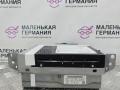 Комплект мультимедиа BMW 5 серия G30/G31 G30 2018, 2.0 л., B48 B20 A, бензин, АКПП, черный 475, седан, задний привод, правый руль, 87366168, 22138736168, 65829490075, 9490075, 8715339, 65508715339 - фото №11