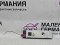 усилитель антенны Mercedes-Benz C-Класс W204 [рестайлинг] W204.048 2012, 1.8 л., M 271.860, бензин, АКПП, 149 белый, седан, задний привод, правый руль, A2049056304 - фото №7