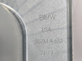 подушка безопасности пассажира BMW X5 F15 2014, 3.0 л., N57 D30 A, дизель, АКПП, mineralweiss metallic (a96), полный привод, правый руль, 72129252310, 9348703, 9333464, 9252310 - фото №6
