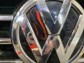 передняя часть (ноускат) Volkswagen Passat B8 2015, 1.8 л., CJSA, бензин, робот, 2t/c9x чёрный перламутр, седан, правый руль, 5Q0121205N, 3G0823031A, 3G0821022A, 3G0821021A, 3G0807217T, 3G2941114A, 3G2941113A, 3G0121330A, 5Q0121251FN, 3G0821105, 4G0907697F, 5Q0121205N, 5Q0121207AC, 5Q0959455AL, 5Q0121203BS, 3G0821142, 3G0821141 - фото №14