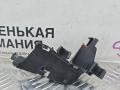 кронштейн (крепление) Volkswagen Passat CC 1 поколение [рестайлинг] 2013, 2.0 л., CCZB, бензин, робот, z2/h5x синий металлик, седан, передний привод, правый руль, 3C8971615B - фото №8